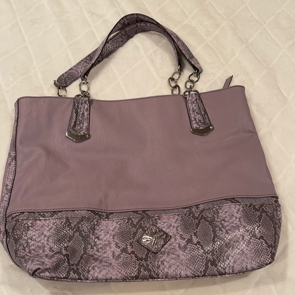 Purse